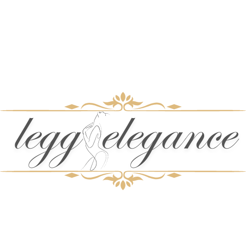 Leggelegance